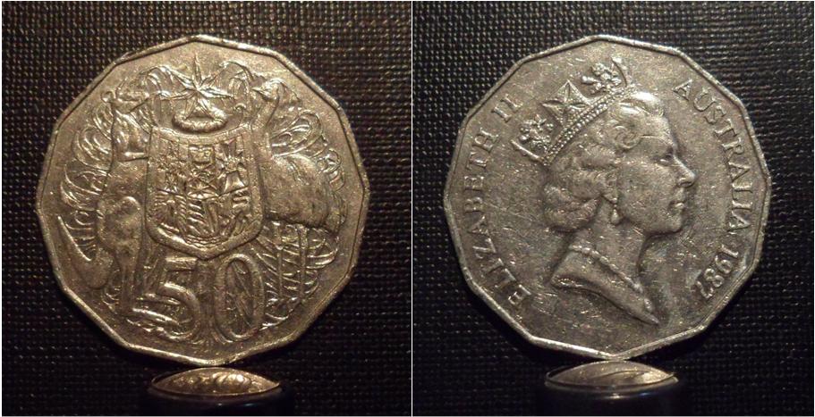 NCLT-Coins-Found-In-Circulation